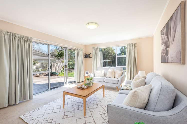 245 Weston Road Mairehau_5