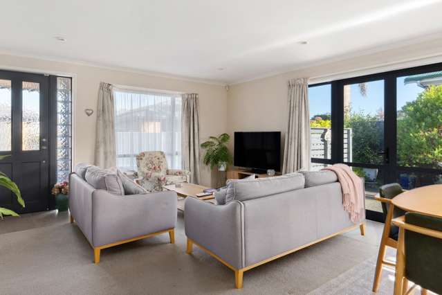 109c Ormond Road Whataupoko_2