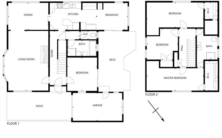 89 Burma Road Broadmeadows_14