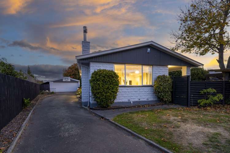 55 Strathfield Avenue Dallington_5