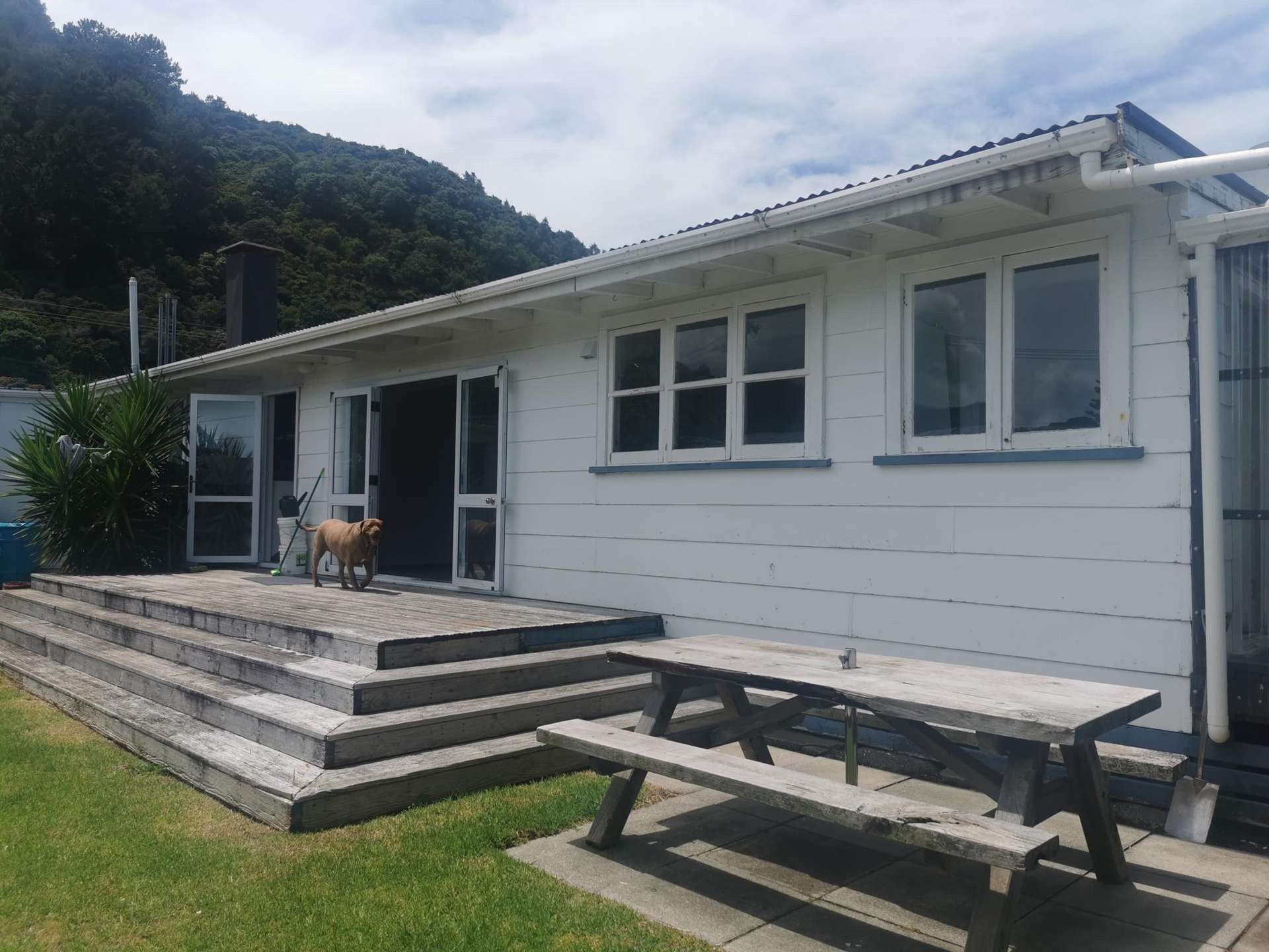 1/707 Thames Coast Road Tapu_0