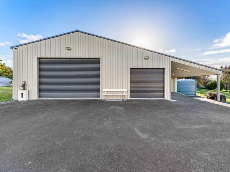 126a Blackbridge Road_1