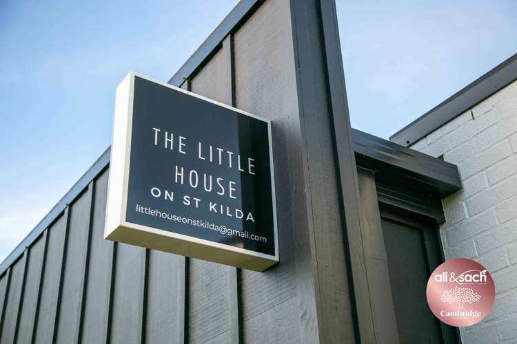 1/45 Saint Kilda Road Cambridge_22