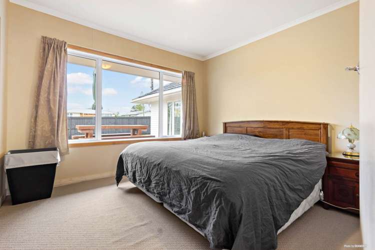 8 Border Road Henderson_12