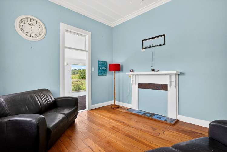 24A Waterview Crescent Kaiwaka_19