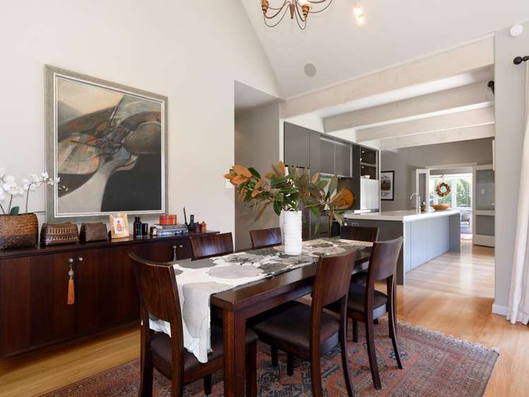 247 Devonport Road Tauranga Central_14