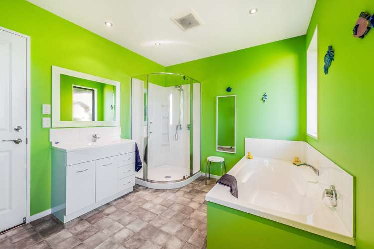 556 Frasers Road Springfield_20