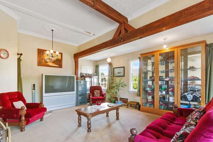 173 Palmers Road New Brighton_7