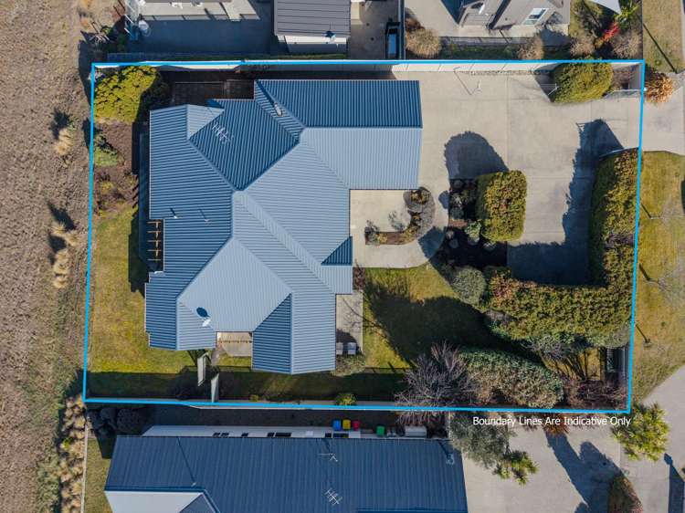 9 Mckellar Court Cromwell_22