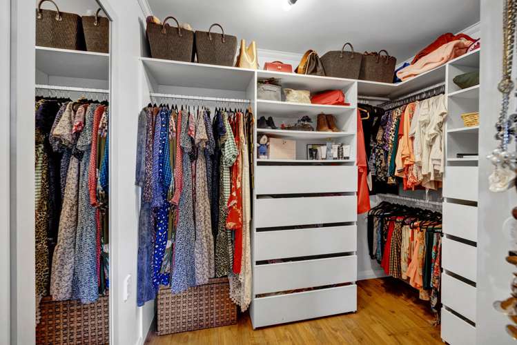 187 South Road Hawera_8