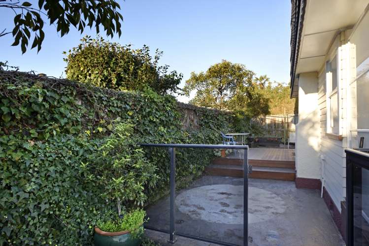 157 Songer Street Stoke_17