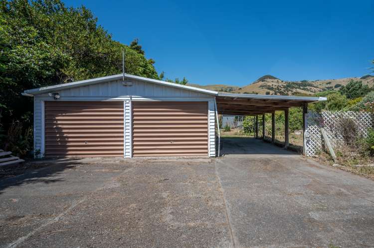 4514 Christchurch Akaroa Road Little River_15