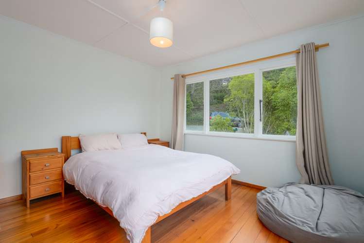 156 Washington Road Washington Valley_9