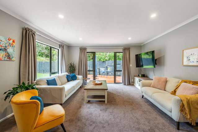 88b Raukawa Street Stokes Valley_2