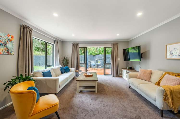 88b Raukawa Street Stokes Valley_2