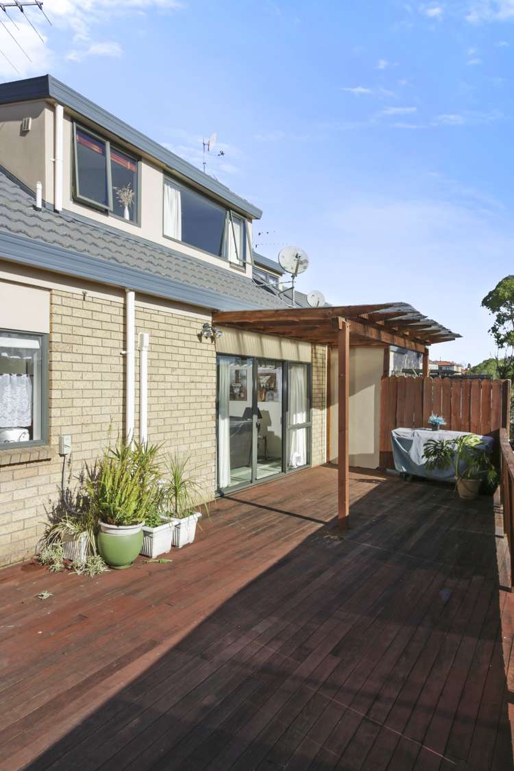 20/1 Melview Place New Lynn_4
