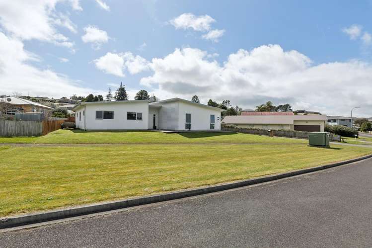 31 Hartis Avenue Huntly_37