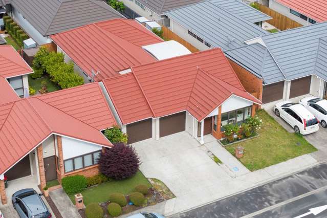 32 Tarapiroe Avenue Takanini_4