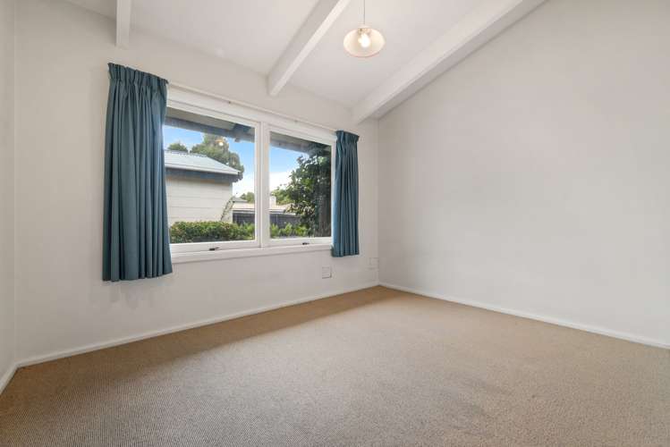 12 Burrows Place Ilam_13