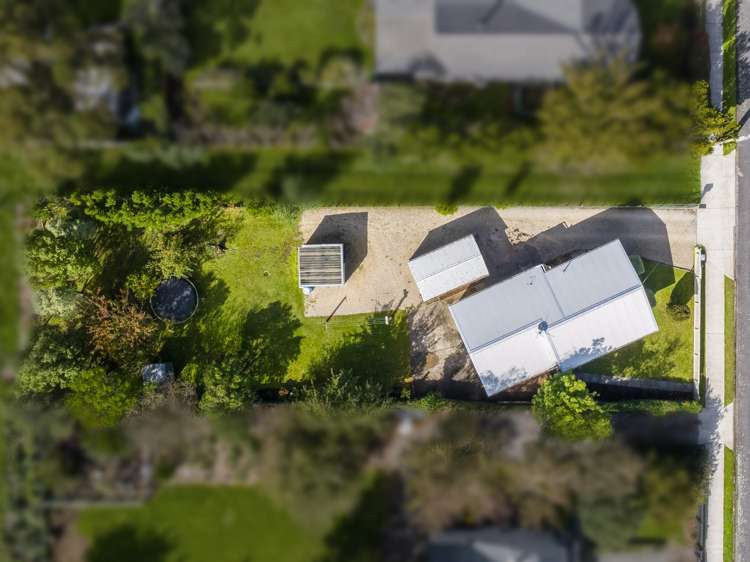 95 Revans Street Featherston_17