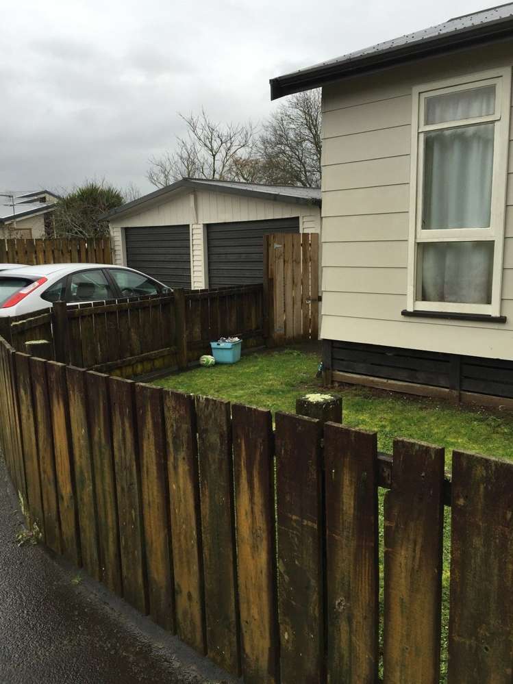 12 Arthur Street Riverhead_16