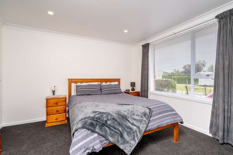 44 Bush Road Mosgiel_16