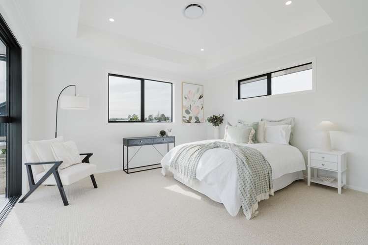 733 Collinson Street Pirongia_19