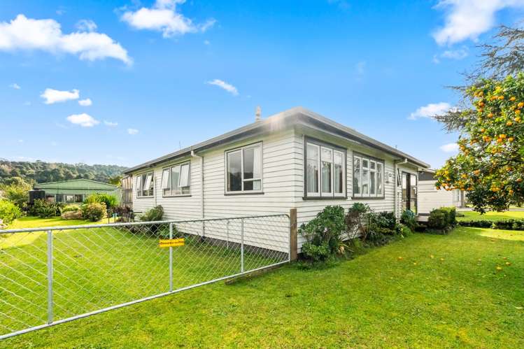 22 Main Road Moerewa_17