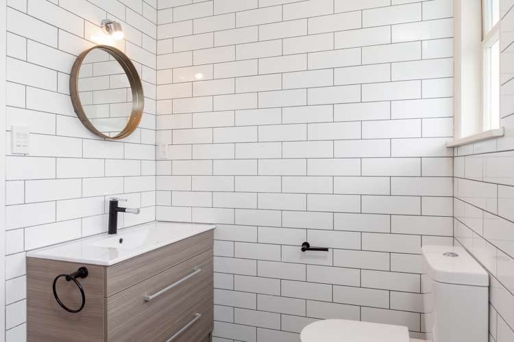 40 Fulton Street Springlands_13