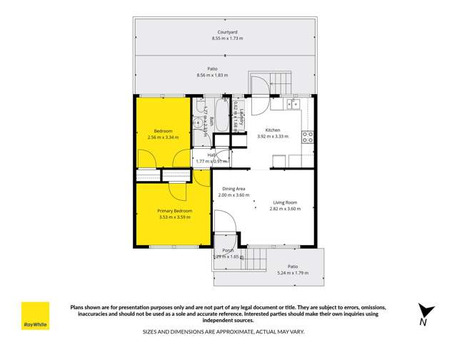 2/102 Victoria Street Onehunga_1