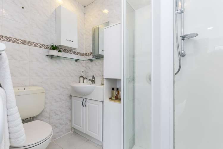 7a/49 Manners Street Te Aro_10