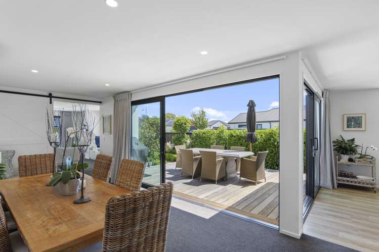 18 Brancion Street Halswell_9