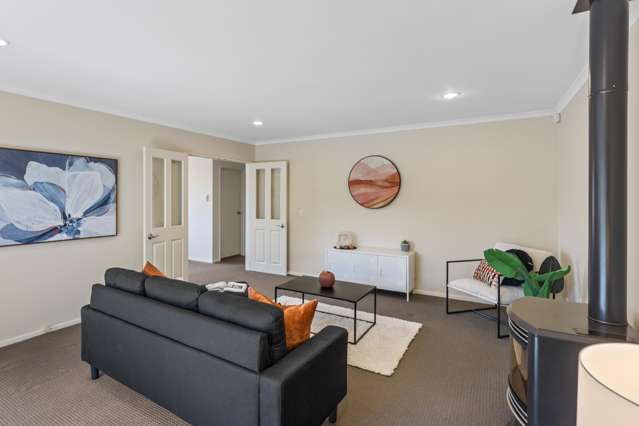 5 Ashleigh Way Waikanae Beach_4
