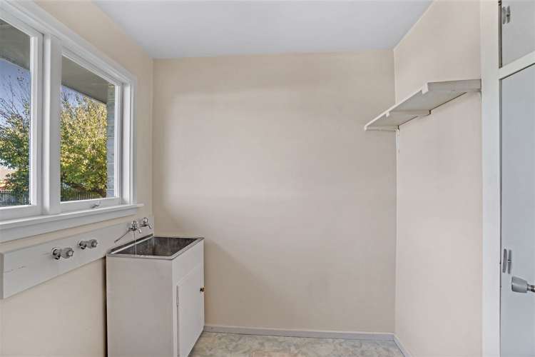 229 Northbrook Road Rangiora_17