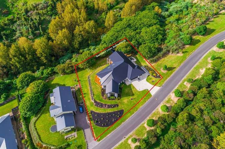 15 Coronet Lane Flat Bush_17