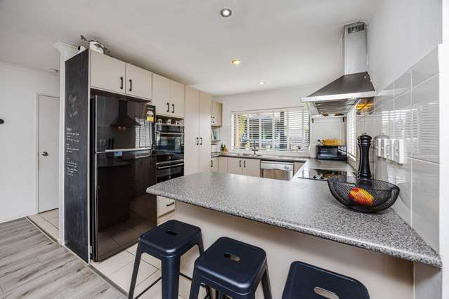 86b Nikau Road Otahuhu_4