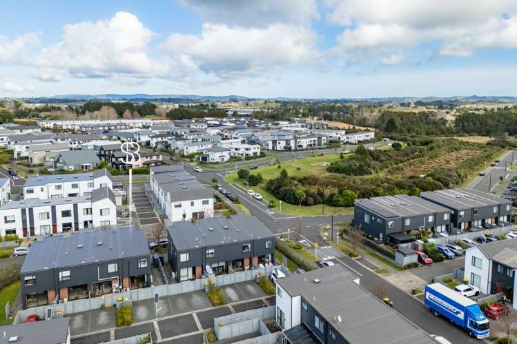 41 Harewood Street Whenuapai_20