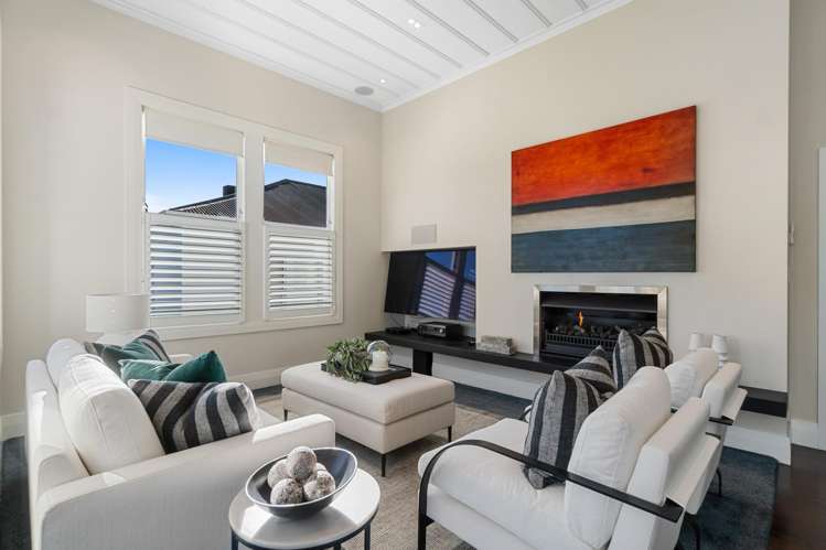 36 Woodside Road Mount Eden_8