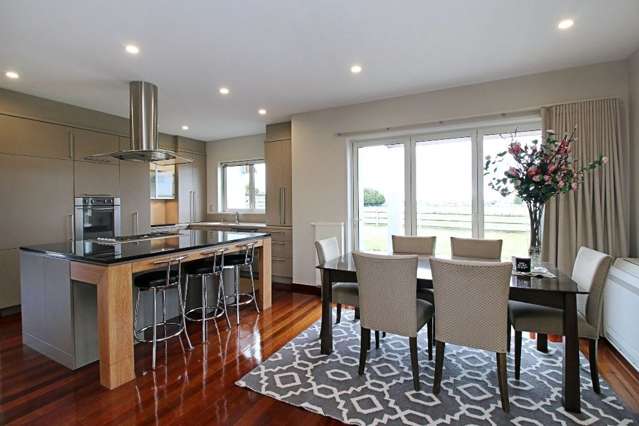 415 Bainfield Road Waihopai_4