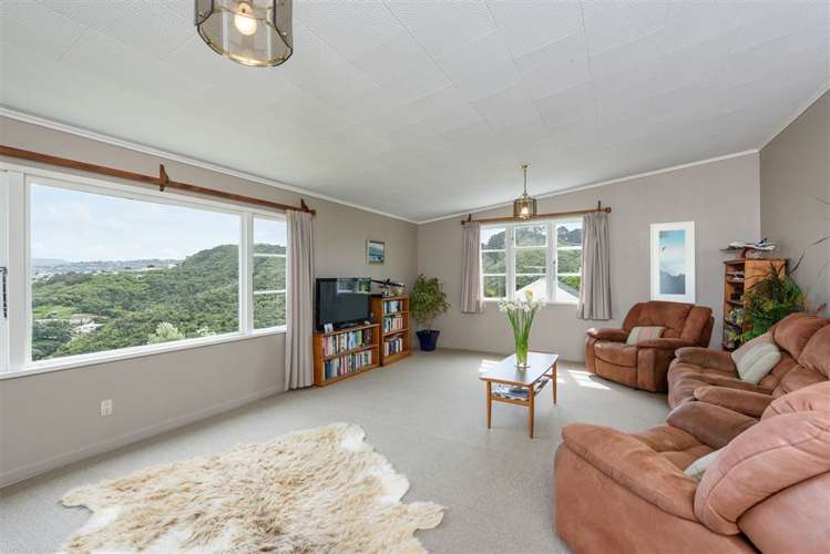 135 Nevay Road Miramar_5