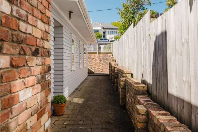 26 Palmerston Road Birkenhead_4