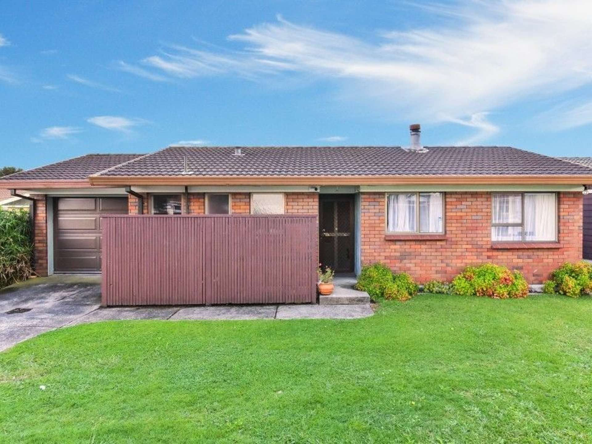 1/38 Clevedon Road Papakura_0