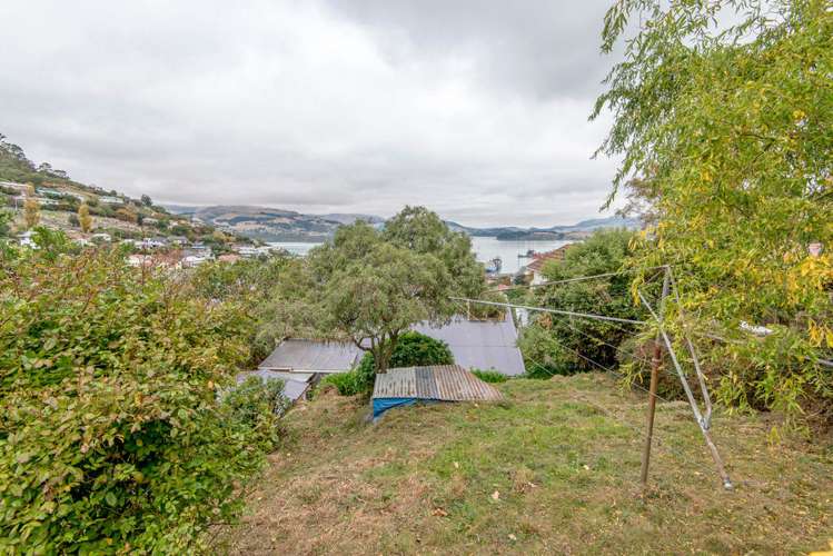 12 Ripon Street Lyttelton_16