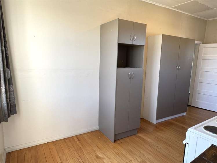 58 Monro Street Cobden_5