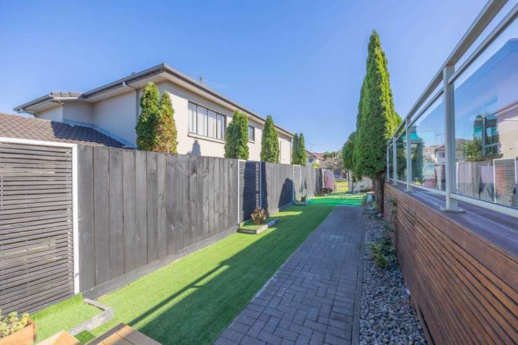 14 Vireya Court Goodwood Heights_21