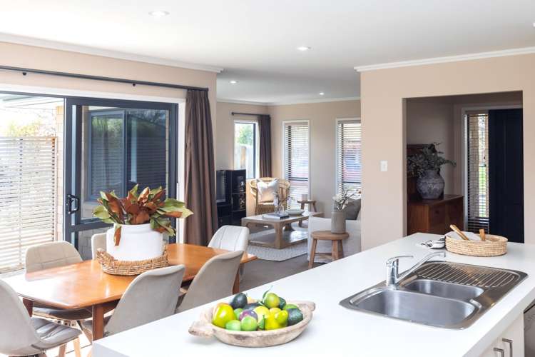 9 Forbes Street Pegasus_17