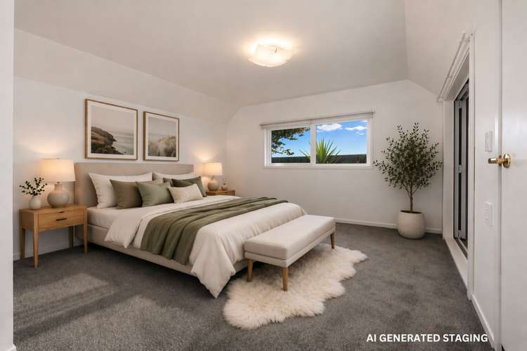 29b Sussex Street_1