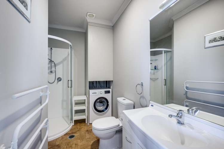 58/3 Shakespeare Road Napier South_7