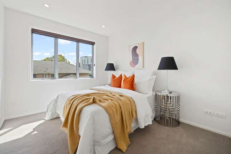 385a Ellerslie-Panmure Highway Mount Wellington_9