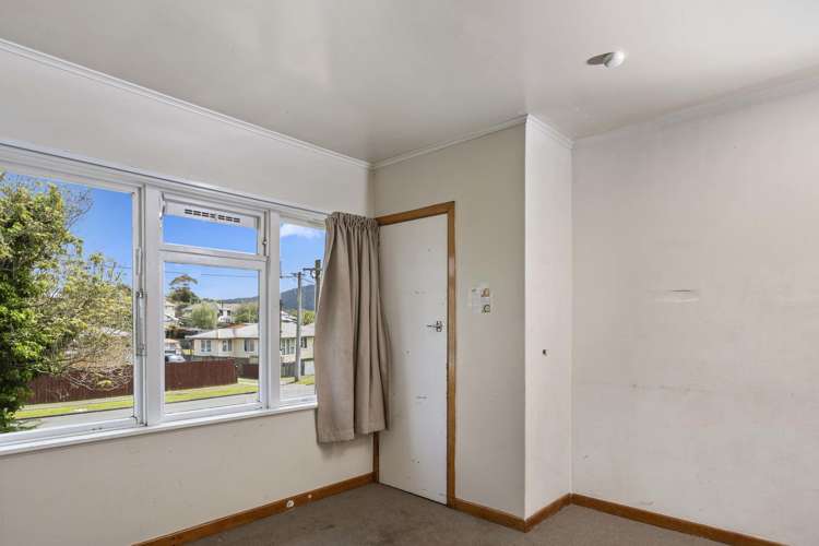 21B Bellingham Crescent Fordlands_14